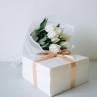 CHEQUE CADEAU FLORAL boutique en ligne