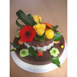 CHEQUE CADEAU FLORAL boutique en ligne