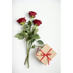 CHEQUE CADEAU FLORAL boutique en ligne