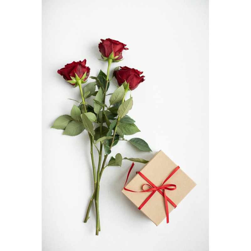 CHEQUE CADEAU FLORAL boutique en ligne