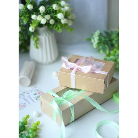 CARTE CADEAU "ATELIER FLORAL"