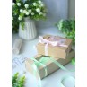 CARTE CADEAU "ATELIER FLORAL"